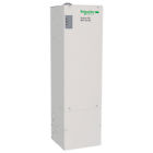 Xw-mppt80-600 Rnw8651032 Schneider Conext Xw Mppt