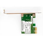 Usr5638 Robotics - 56k Express Pci U.. Faxmodem