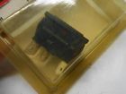 2604f Rocker Jt -19m7 Nos Illuminated T Switch