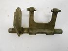 784267 Rod Tec -24l6 Used 1 Tecumseh Fork