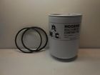 F2408 Rogers Nos Filter Machinery
