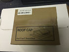 540130 Roof Cap Solatube Part Vent