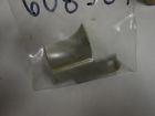 608584 Rope Lawnboy Guard Nos -23c4 1c Vintage