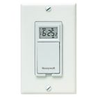 Rpls530a1038-u Honeywell Home New 7-day 085267660655