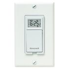 Rpls730b1000-u Honeywell Home New 7-day 085267560726
