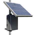 Rppl12-36-30 Tycon Continuous Solar Remote Power System With Battery 709257275604