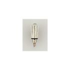 Rstr-3960 Power Lamps Replacement For