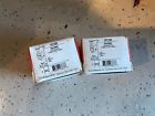 Rt1laccv4 Pass Seymour Timer Switch Black