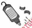 Rtl-30 Rtl30 Alert Stamping Mfg 30 Led Screw In Module For Trouble Light New 040082012898