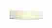 Rtl16fliznl Robern Toplight Eyezontm R3 16 Inch Nightlight