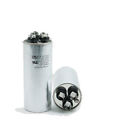 4jr1060 Run - Diversitech Capacitor Motor