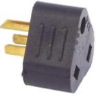 Rv-307c American Hardware Manufacturing Electrical 016356083253