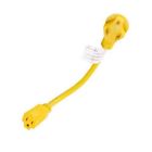 Rv30-15-12 Aleko 12 Adaptor 30a