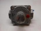 Rv47d -19m6 Maxitrol Regulator Nos