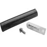 Rya4uc Burndy Heat Shrink Tap Kit Ea 781810180808