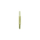 S-11 Holinger Power Lamps Replacement