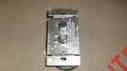S-90dm Classic Dimmer Accents Incandescent90dm Button Push Switch