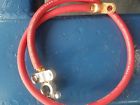 S1-0rd-pos Battery Cables Usa Positive