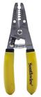 Southwire-s1018str S1018str Southwire Compact Wire Stripper 032886908477