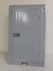 S2020b1100 100 Center Main Load Breaker Indoor Amp G5