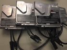 S280 Enphase Micro-inverter 280w 240-208vac
