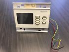 S321a Honeywell Universal Touchpad