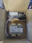 S55-150hx-4t-k Halco