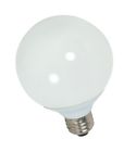 S7304 Satco Medium Base Globe Incandescent Lamp 045923073045