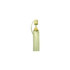 S7529a14c Power Lamps Replacement For