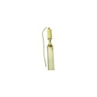S7541a14c Power Lamps Replacement For