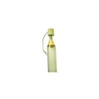 S7541a5csd Power Lamps Replacement For