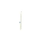 S8529a5csd Power Lamps Replacement For