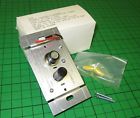 S90sd Accent Stock Classic Lot 3 Dimmers Incandlescent