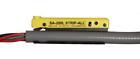 Southwire-59817101 Sa-200l Southwire Seatek Large Up To Dim