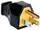 Sa399bkcc10 Sa399 Pass Seymour 15a 785007863680