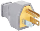 Sa399grycc10 Pass Seymour 15a Gray 785007863697