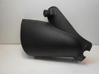 Bg10106 Sabre Discharge John Chute Decks Deere Nos Side Steel