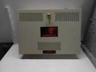 Ps5-bfs-24 Saf. -23i7 Power 24v-dc Used Alarm Supply 27.6v-dc
