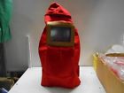 40019-fp-21 Sandy Light Jet "soft Nos " Duty Hood -23i8