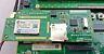 Sara-u260 Solar Edge Cellular Zigbee