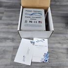 Es1pp Satic Power Perfect Box Whole-home Dirty Electricity Filter Surge Protection