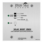 Sb1524ix Blue Sky Energy Charge