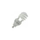 Sb20-m-ffp Power Lamps Replacement For
