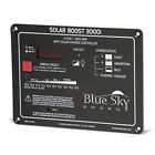 Sb3000i Blue Sky Energy Mppt