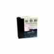501sb3024dil Sb3024dil Blue Sky Energy 12v 24v Charge Controller W Display
