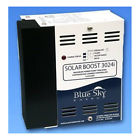 Sb3024il Blue Sky Energy 40a-12v