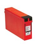 2.3kwh Sbs 190f Enersys Powersafe 12v