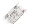 Sc-120-113-cfl Fulham Lighting Ballast 872180102931