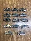 Sc51cful Unbranded Meter Box Grounding Clamp Ul