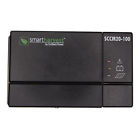 Sccm20-100 Outback Energy Smartharvest Mppt